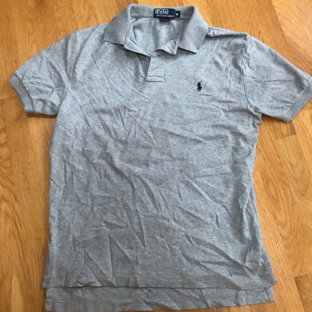 Polo by Ralph Lauren Men’s Medium